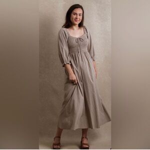 Neuflora Daytona Dress size medium